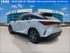 7 thumbnail image of  2024 Lexus RX 350 Premium