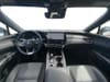 13 thumbnail image of  2024 Lexus RX 350 Premium