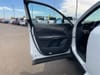 20 thumbnail image of  2024 Lexus RX 350 Premium