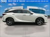 4 thumbnail image of  2024 Lexus RX 350 Premium