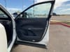 21 thumbnail image of  2024 Lexus RX 350 Premium
