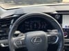 17 thumbnail image of  2024 Lexus RX 350 Premium