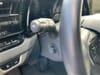 19 thumbnail image of  2024 Lexus RX 350 Premium