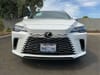 22 thumbnail image of  2024 Lexus RX 350 Premium