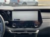 15 thumbnail image of  2024 Lexus RX 350 Premium