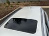 11 thumbnail image of  2024 Lexus RX 350 Premium