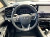 18 thumbnail image of  2024 Lexus RX 350 Premium