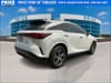 5 thumbnail image of  2024 Lexus RX 350 Premium
