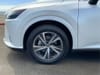 23 thumbnail image of  2024 Lexus RX 350 Premium