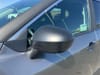 21 thumbnail image of  2024 Nissan Rogue S