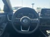 16 thumbnail image of  2024 Nissan Rogue S