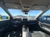 22 thumbnail image of  2024 Nissan Rogue S