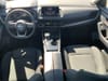 14 thumbnail image of  2024 Nissan Rogue S