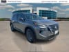 3 thumbnail image of  2024 Nissan Rogue S