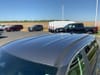 9 thumbnail image of  2024 Nissan Rogue S