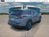 4 thumbnail image of  2024 Nissan Rogue S