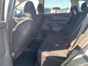 8 thumbnail image of  2024 Nissan Rogue S