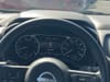 15 thumbnail image of  2024 Nissan Rogue S