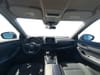 11 thumbnail image of  2024 Nissan Rogue S