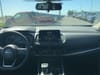 13 thumbnail image of  2024 Nissan Rogue S