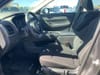 7 thumbnail image of  2024 Nissan Rogue S