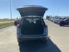 10 thumbnail image of  2024 Nissan Rogue S