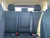 12 thumbnail image of  2024 Nissan Rogue S
