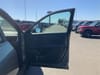 19 thumbnail image of  2024 Nissan Rogue S