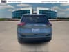 5 thumbnail image of  2024 Nissan Rogue S