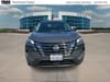 2 thumbnail image of  2024 Nissan Rogue S