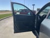 18 thumbnail image of  2024 Nissan Rogue S