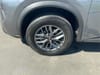 20 thumbnail image of  2024 Nissan Rogue S
