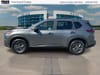 6 thumbnail image of  2024 Nissan Rogue S