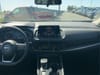 23 thumbnail image of  2024 Nissan Rogue S