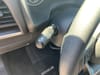 17 thumbnail image of  2024 Nissan Rogue S