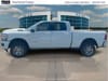 8 thumbnail image of  2024 Ram 2500 Laramie