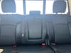 14 thumbnail image of  2024 Ram 2500 Laramie