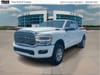 1 thumbnail image of  2024 Ram 2500 Laramie