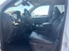 9 thumbnail image of  2024 Ram 2500 Laramie