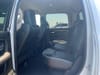 10 thumbnail image of  2024 Ram 2500 Laramie