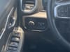 19 thumbnail image of  2024 Ram 2500 Laramie
