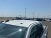11 thumbnail image of  2024 Ram 2500 Laramie