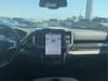 15 thumbnail image of  2024 Ram 2500 Laramie