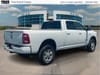 5 thumbnail image of  2024 Ram 2500 Laramie