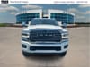 2 thumbnail image of  2024 Ram 2500 Laramie