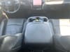 16 thumbnail image of  2024 Ram 2500 Laramie