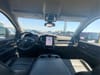 24 thumbnail image of  2024 Ram 2500 Laramie