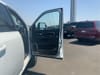 21 thumbnail image of  2024 Ram 2500 Laramie