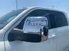 23 thumbnail image of  2024 Ram 2500 Laramie