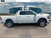 4 thumbnail image of  2024 Ram 2500 Laramie